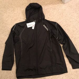 Subaru Jacket Men’s